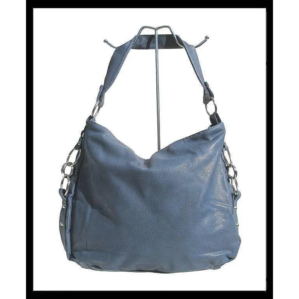 Sac à Main Femme ALBERTO RICCI LM557-BL
