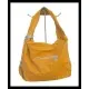 Sac à main femme - sac à main Jaune-Moutarde (SAC-MTRD-17) Sac à main femme - sac à main Jaune-Moutarde, Sacs Jaune-Moutarde