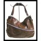 Sac à main femme - sac à main Marron (SAC-MARRON-02) Sac à main femme - sac à main Marron,Sacs Marron