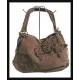 Sac à main femme - sac à main Marron (SAC-MARRON-122) Sac à main femme - sac à main Marron,Sacs Marron