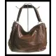 Sac à main femme - sac à main Marron (SAC-MARRON-02) Sac à main femme - sac à main Marron,Sacs Marron