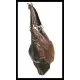 Sac à main femme - sac à main Marron (SAC-MARRON-02) Sac à main femme - sac à main Marron,Sacs Marron