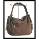 Sac à main femme - sac à main Marron (SAC-MARRON-122) Sac à main femme - sac à main Marron,Sacs Marron