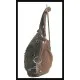 Sac à main femme - sac à main Marron (SAC-MARRON-122) Sac à main femme - sac à main Marron,Sacs Marron