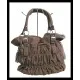 Ladies handbag - handbag Brown (SAC-MARRON-01B) Ladies handbag - handbag Brown,Brown hand bags