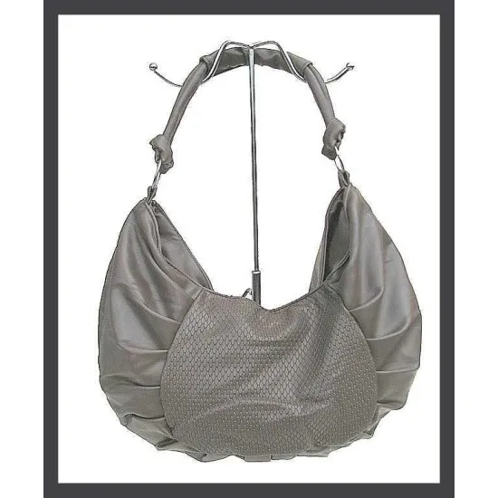 Sac à main femme - sac à main Marron Clair (SAC-MARCL-124) Sac à main femme - sac à main Marron Clair,Sacs Marron