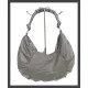 Sac à main femme - sac à main Marron Clair (SAC-MARCL-124) Sac à main femme - sac à main Marron Clair,Sacs Marron