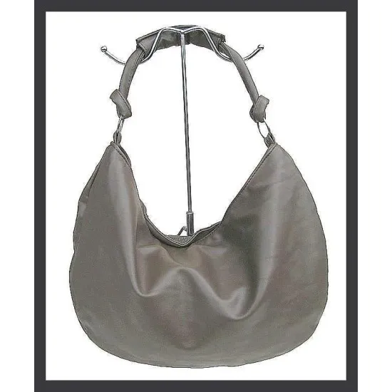 Sac à main femme - sac à main Marron Clair (SAC-MARCL-124) Sac à main femme - sac à main Marron Clair,Sacs Marron
