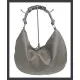 Sac à main femme - sac à main Marron Clair (SAC-MARCL-124) Sac à main femme - sac à main Marron Clair,Sacs Marron