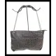 Sac à main femme - sac à main Marron Foncé (SAC-MARRON-305) Sac à main femme - sac à main Marron Foncé,Sacs Marron