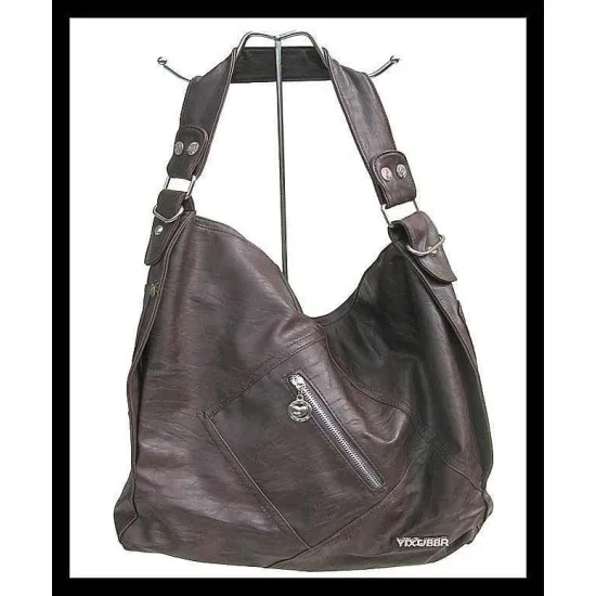 Ladies handbag - handbag Brown-Prune (SAC-MARPRU-41) Ladies handbag - handbag Brown-Prune,Brown hand bags