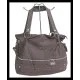 Sac à main femme - sac à main Marron-Prune (SAC-MARPRU-303) Sac à main femme - sac à main Marron-Prune, (Sacs Marron)