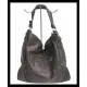 Ladies handbag - handbag Brown-Prune (SAC-MARPRU-41) Ladies handbag - handbag Brown-Prune,Brown hand bags