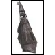 Ladies handbag - handbag Brown-Prune (SAC-MARPRU-41) Ladies handbag - handbag Brown-Prune,Brown hand bags