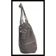 Sac à main femme - sac à main Marron-Prune (SAC-MARPRU-303) Sac à main femme - sac à main Marron-Prune, (Sacs Marron)