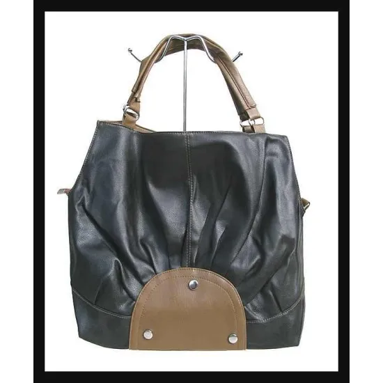Ladies handbag - handbag Black (SAC-NOIR-22) Ladies handbag - handbag Black, Balck hand bags