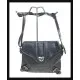 Ladies handbag - handbag Black (SAC-NOIR-29) Ladies handbag - handbag Black, Balck hand bags