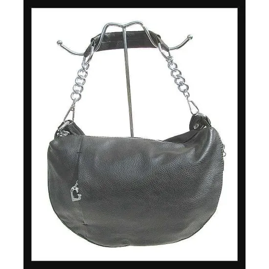 Sac à main femme - sac à main Noir (SAC-NOIR-221) Sac à main femme - sac à main Noir, Sacs Noir