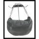 Sac à main femme - sac à main Noir (SAC-NOIR-221) Sac à main femme - sac à main Noir, Sacs Noir