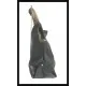 Ladies handbag - handbag Black (SAC-NOIR-22) Ladies handbag - handbag Black, Balck hand bags