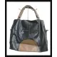 Ladies handbag - handbag Black (SAC-NOIR-22) Ladies handbag - handbag Black, Balck hand bags