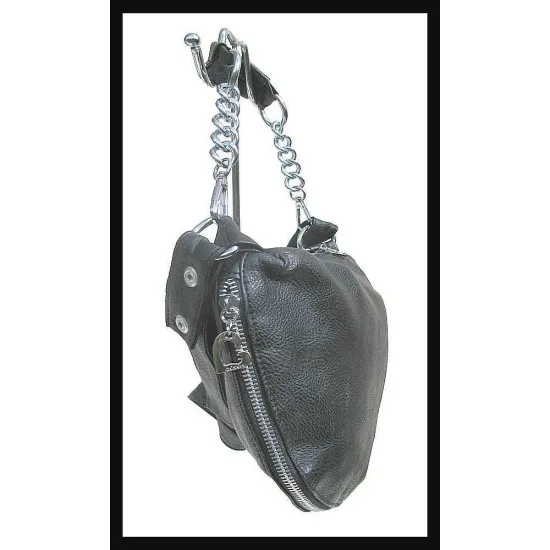 Sac à main femme - sac à main Noir (SAC-NOIR-221) Sac à main femme - sac à main Noir, Sacs Noir
