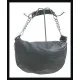 Sac à main femme - sac à main Noir (SAC-NOIR-221) Sac à main femme - sac à main Noir, Sacs Noir