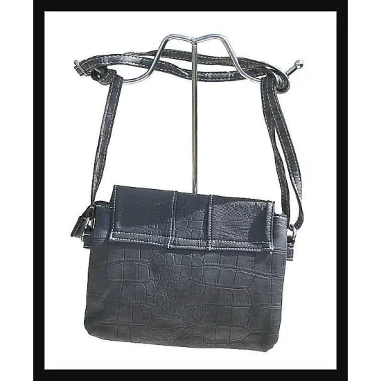 Ladies handbag - handbag Black (SAC-NOIR-29) Ladies handbag - handbag Black, Balck hand bags