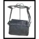 Ladies handbag - handbag Black (SAC-NOIR-29) Ladies handbag - handbag Black, Balck hand bags