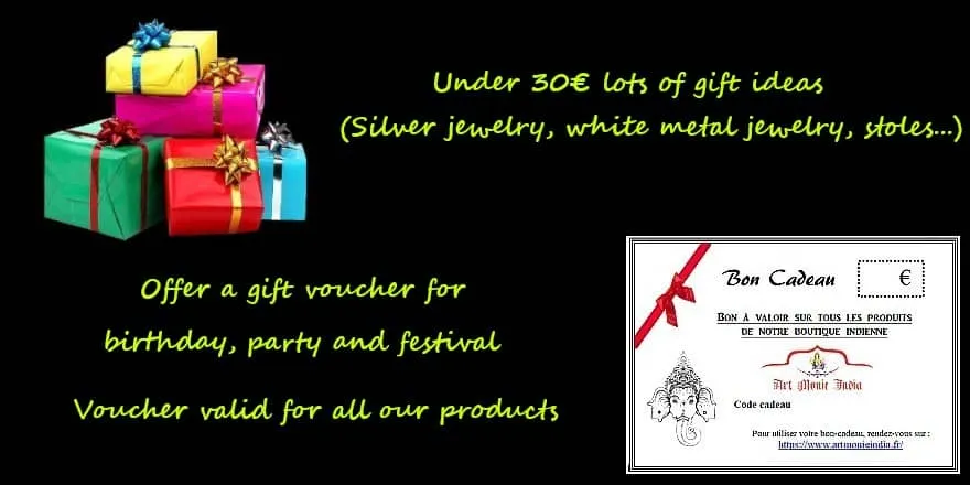 Jewellry store for online silver jewels and stones