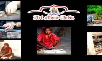 Voyagez en inde à travers nos produits indiens Voyagez en inde à travers nos produits indiens