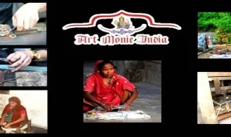 Travel to India through our Indian products