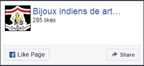 bijoux-inde-aimer-page-facebook